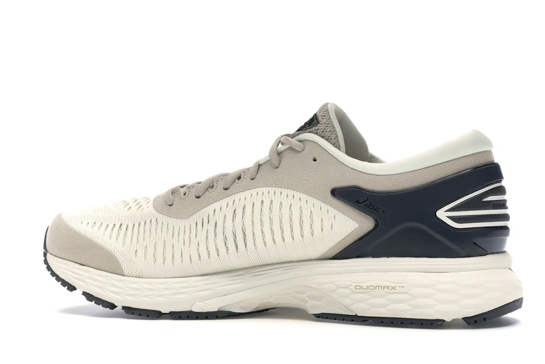 ASICS Gel-Kayano 25 Reigning Champ Kyoto Edition