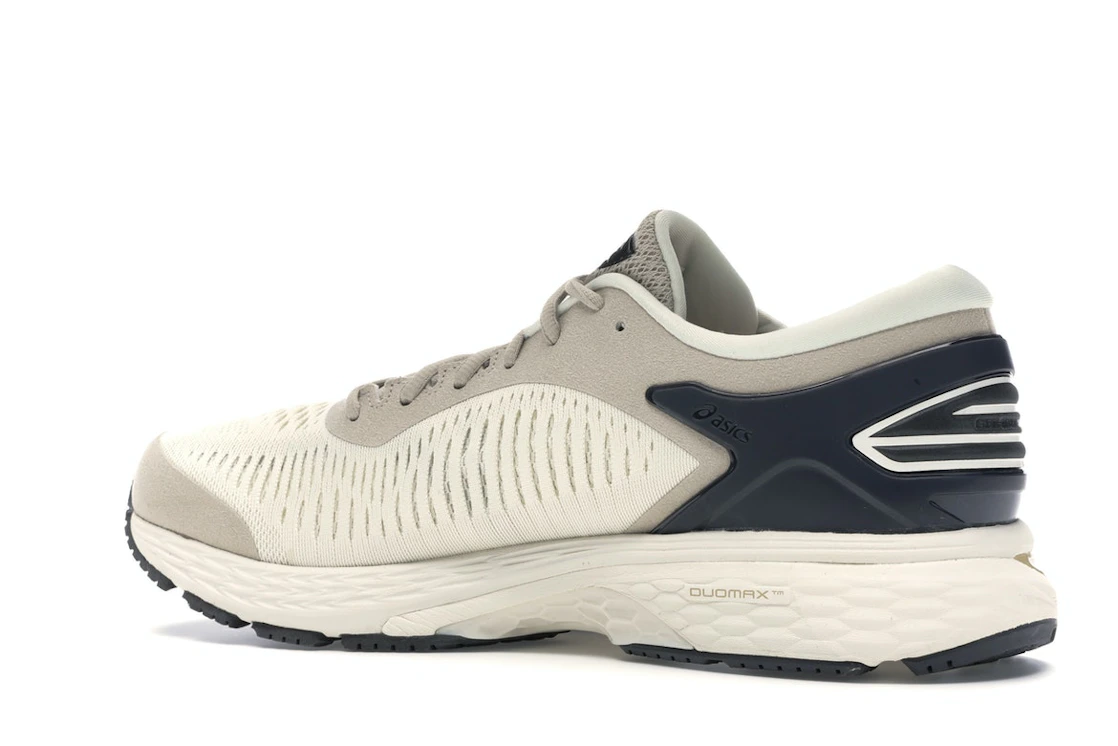 ASICS Gel-Kayano 25 Reigning Champ Kyoto Edition