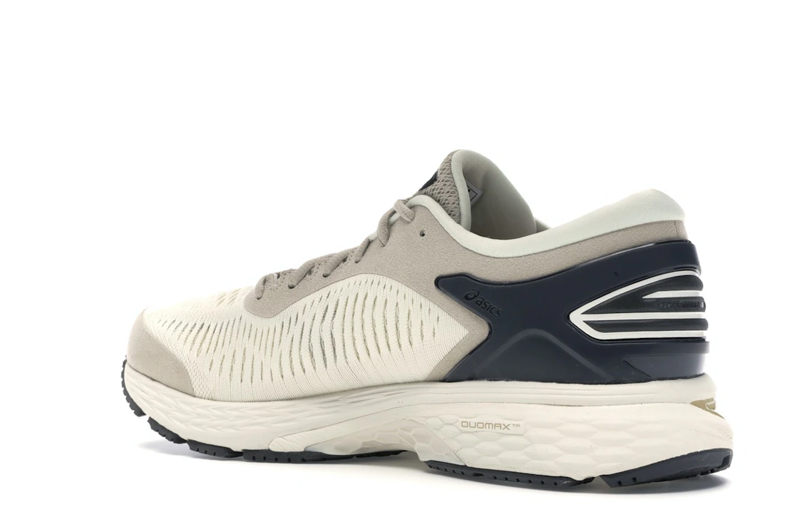 ASICS Gel-Kayano 25 Reigning Champ Kyoto Edition