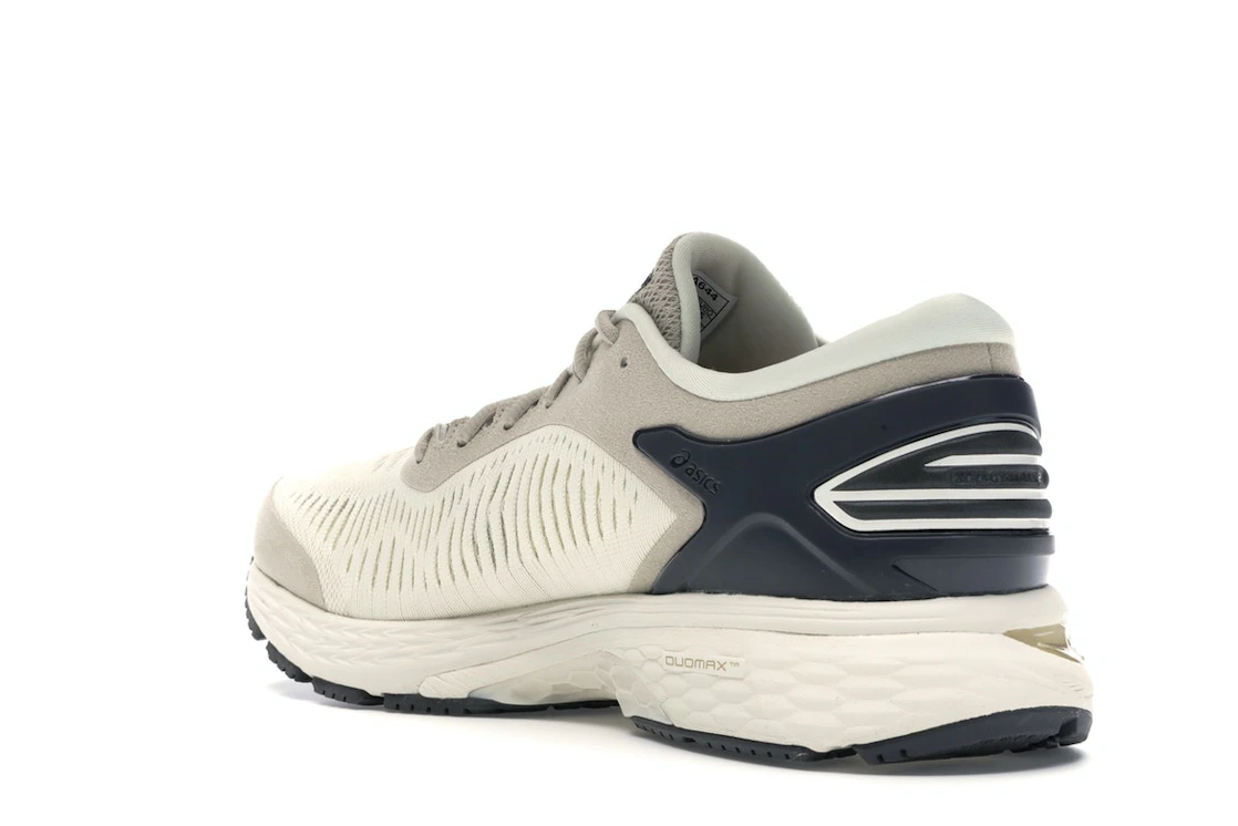 ASICS Gel-Kayano 25 Reigning Champ Kyoto Edition