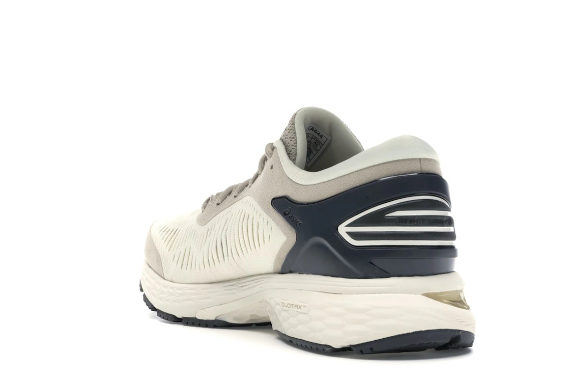 ASICS Gel-Kayano 25 Reigning Champ Kyoto Edition