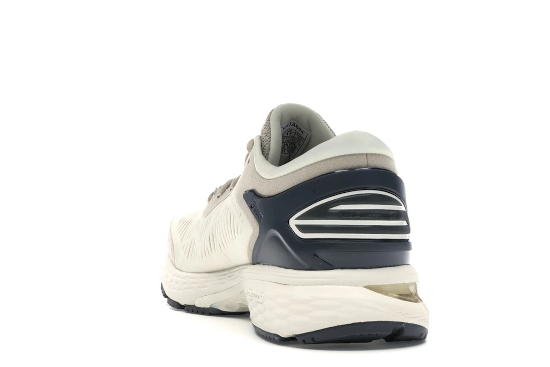 ASICS Gel-Kayano 25 Reigning Champ Kyoto Edition