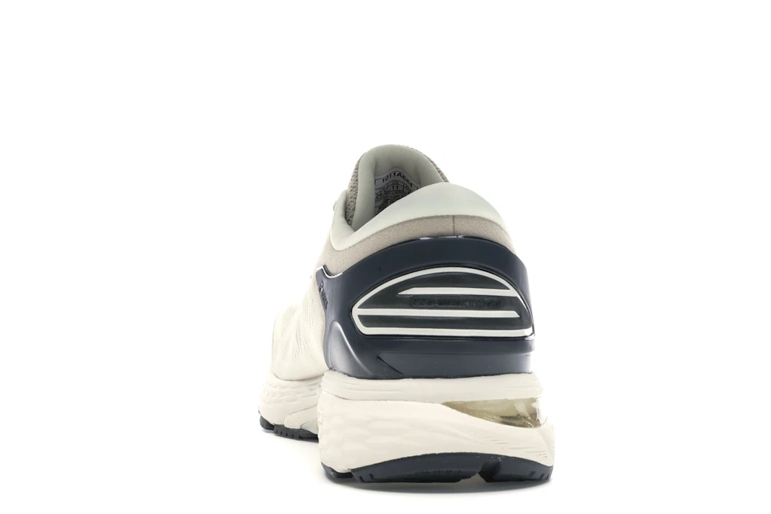 ASICS Gel-Kayano 25 Reigning Champ Kyoto Edition