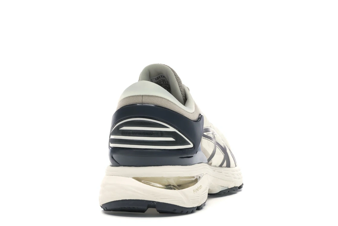 ASICS Gel-Kayano 25 Reigning Champ Kyoto Edition