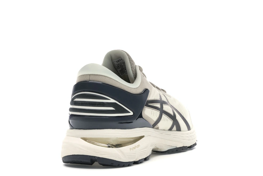 ASICS Gel-Kayano 25 Reigning Champ Kyoto Edition