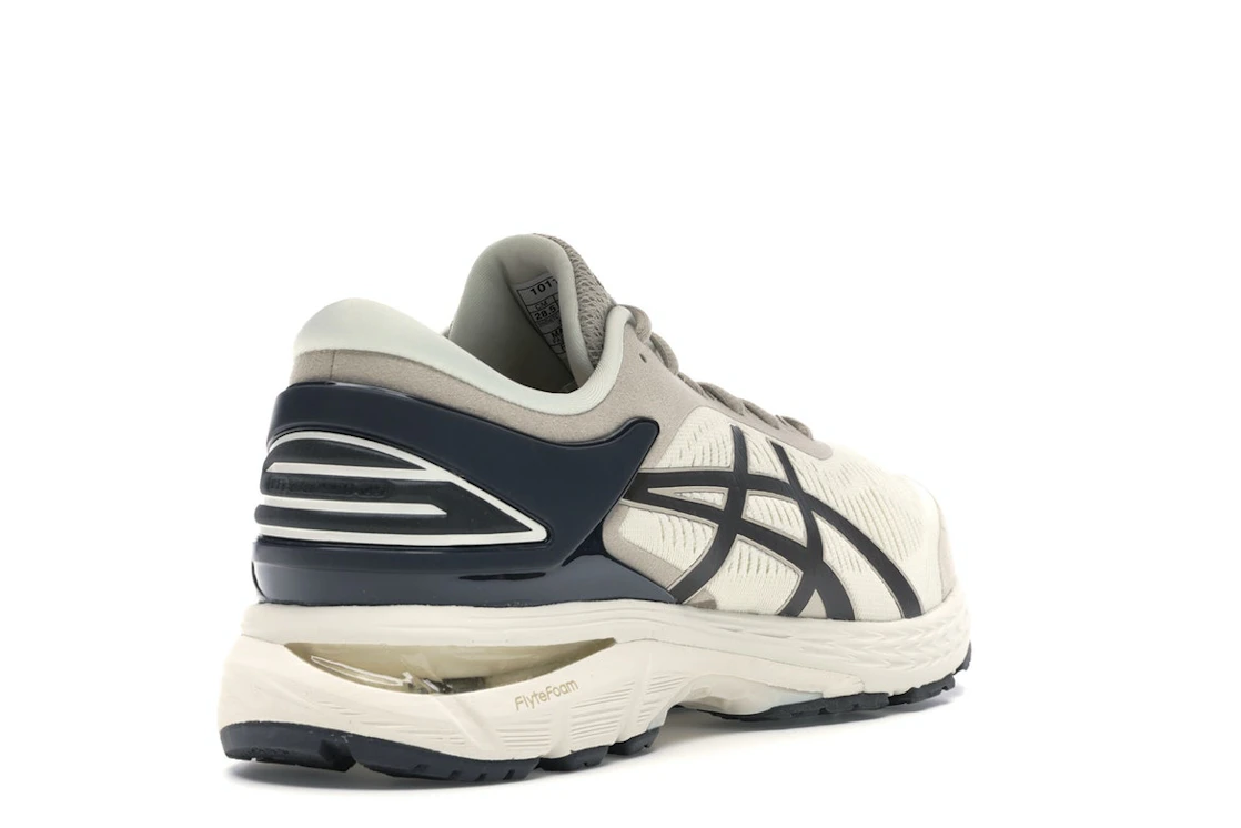 ASICS Gel-Kayano 25 Reigning Champ Kyoto Edition