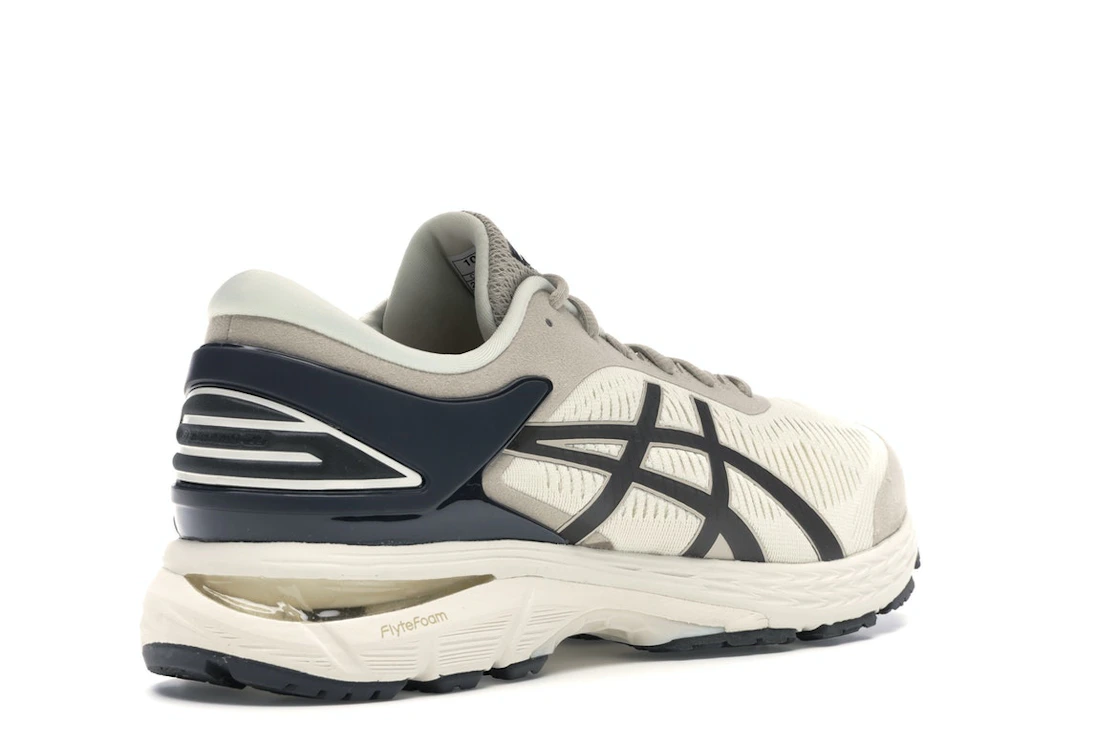 ASICS Gel-Kayano 25 Reigning Champ Kyoto Edition