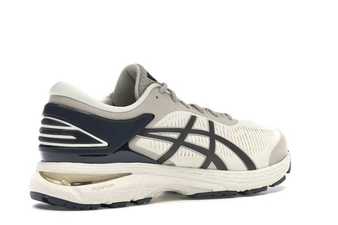ASICS Gel-Kayano 25 Reigning Champ Kyoto Edition