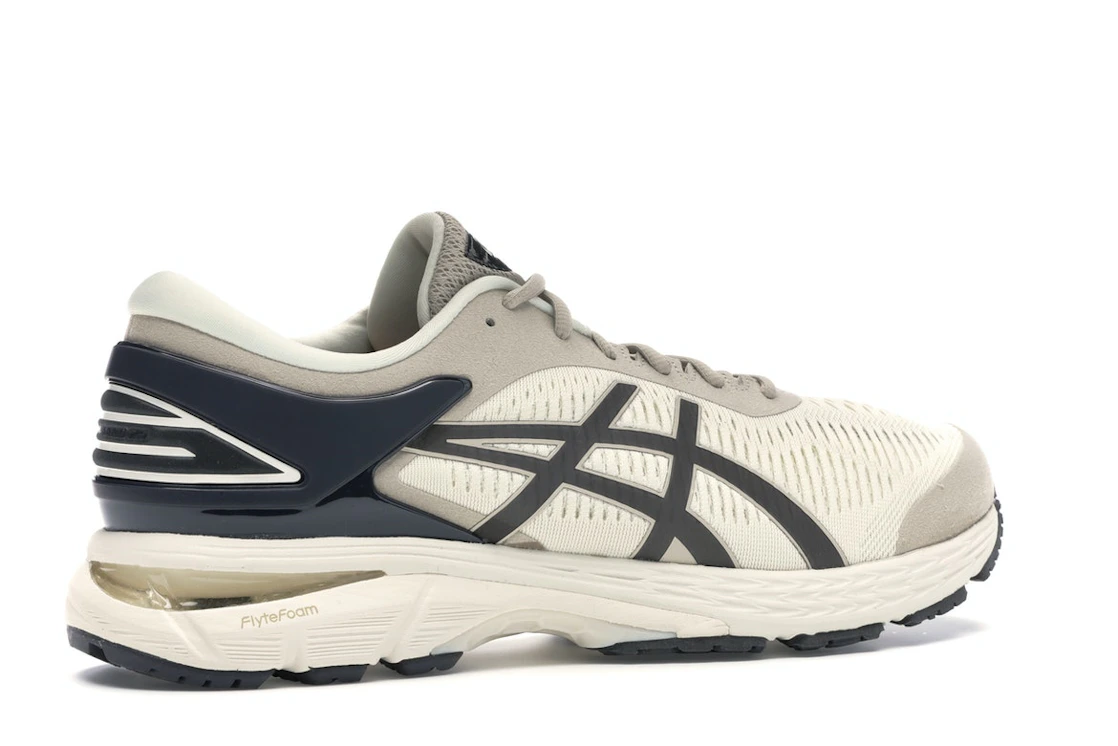 ASICS Gel-Kayano 25 Reigning Champ Kyoto Edition