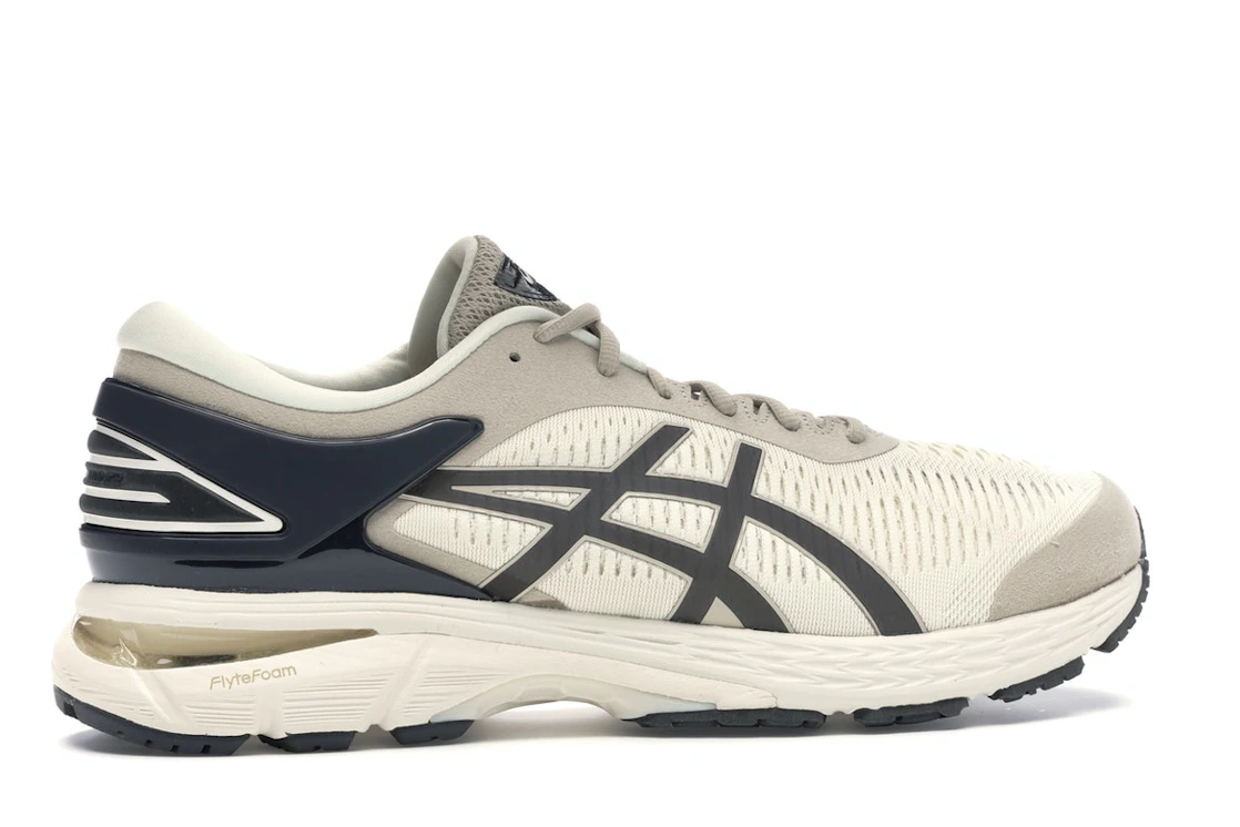 ASICS Gel-Kayano 25 Reigning Champ Kyoto Edition