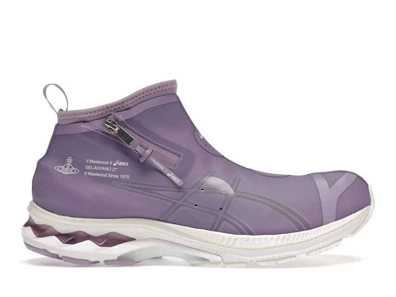 Vivienne westwood asics online quantum 360 womens