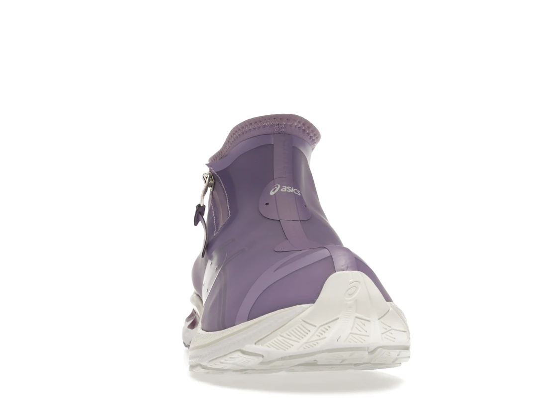 ASICS Gel-Kayano 27 LTX Vivienne Westwood Vapor