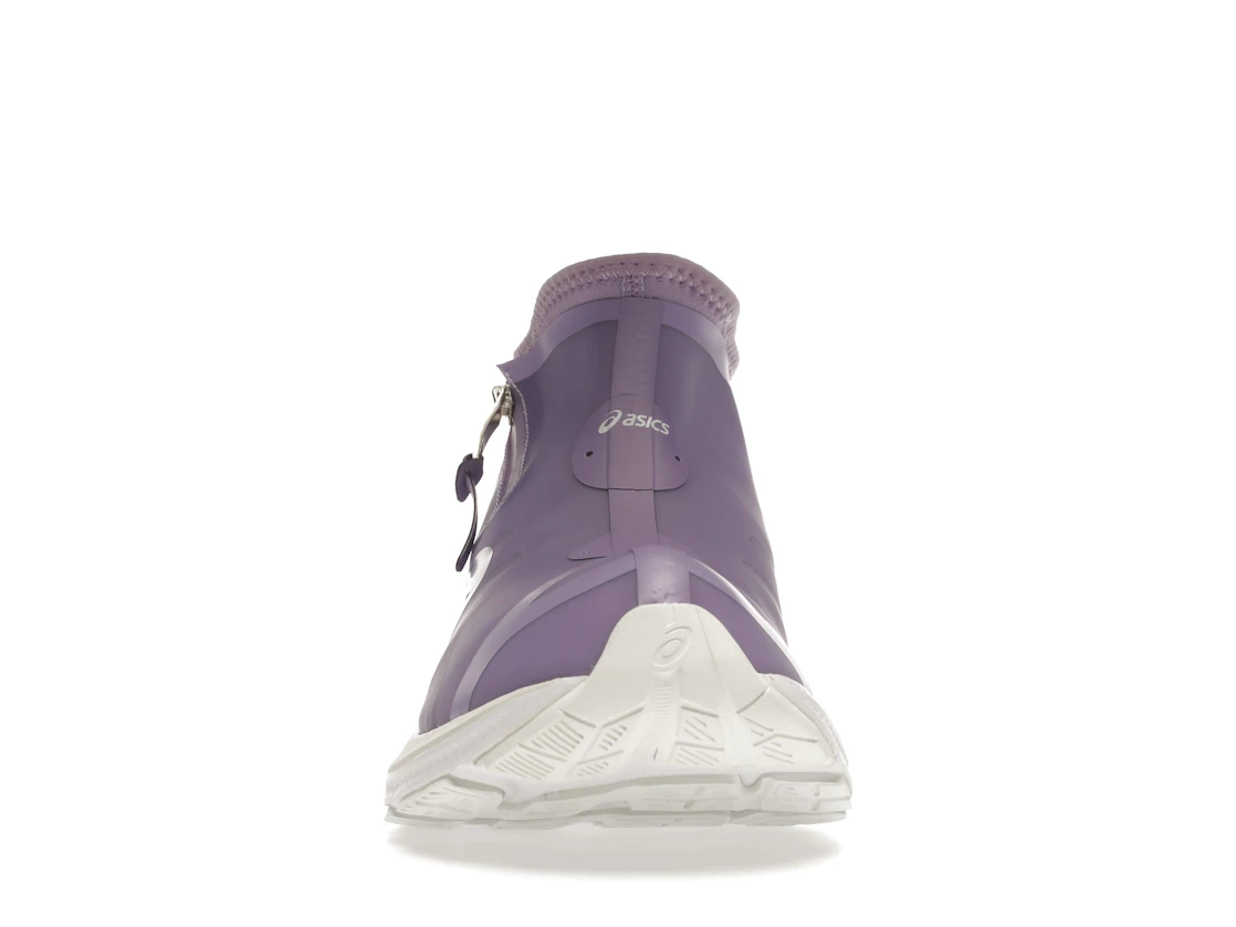 ASICS Gel-Kayano 27 LTX Vivienne Westwood Vapor