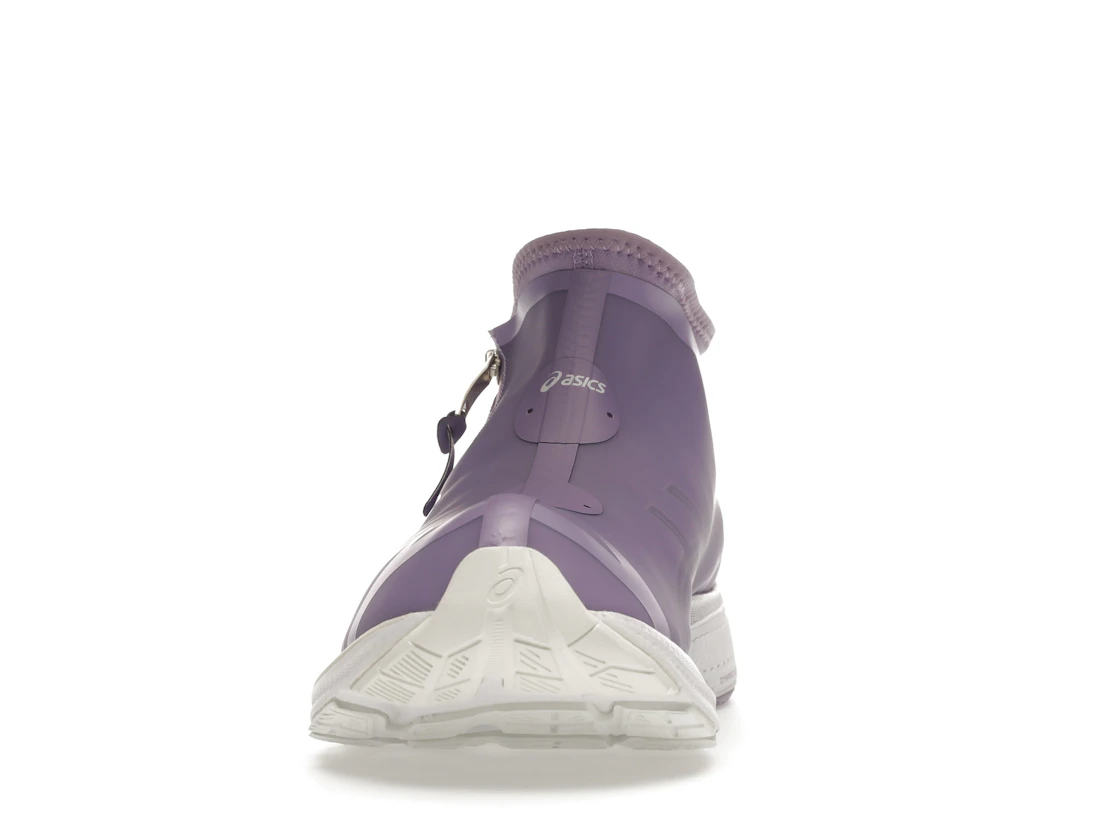 ASICS Gel-Kayano 27 LTX Vivienne Westwood Vapor