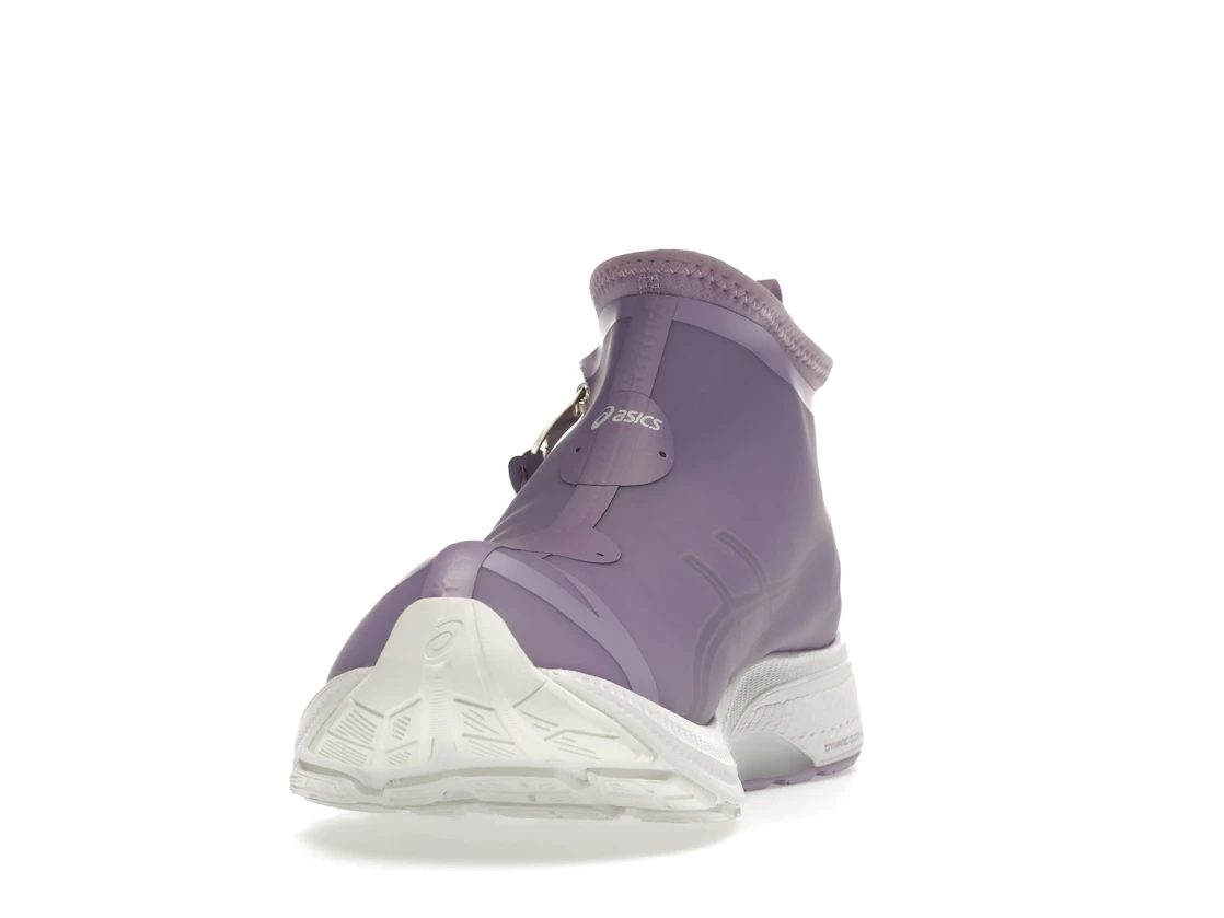 ASICS Gel-Kayano 27 LTX Vivienne Westwood Vapor