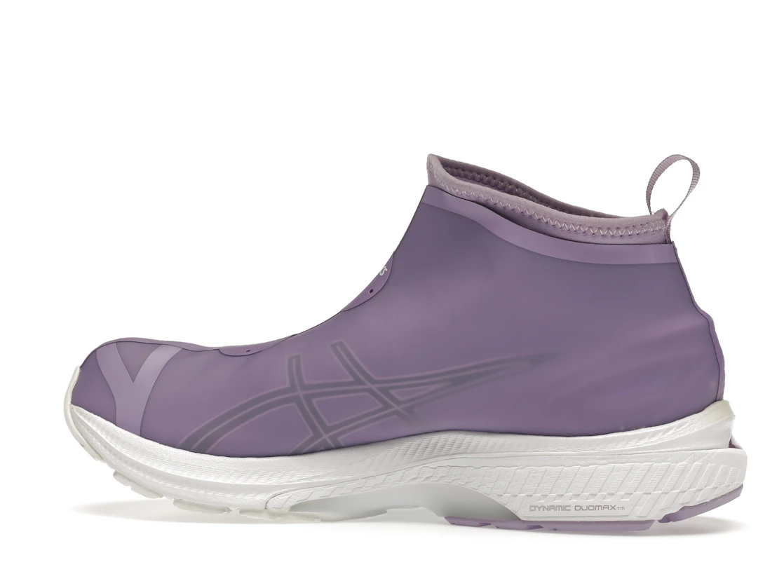 ASICS Gel-Kayano 27 LTX Vivienne Westwood Vapor