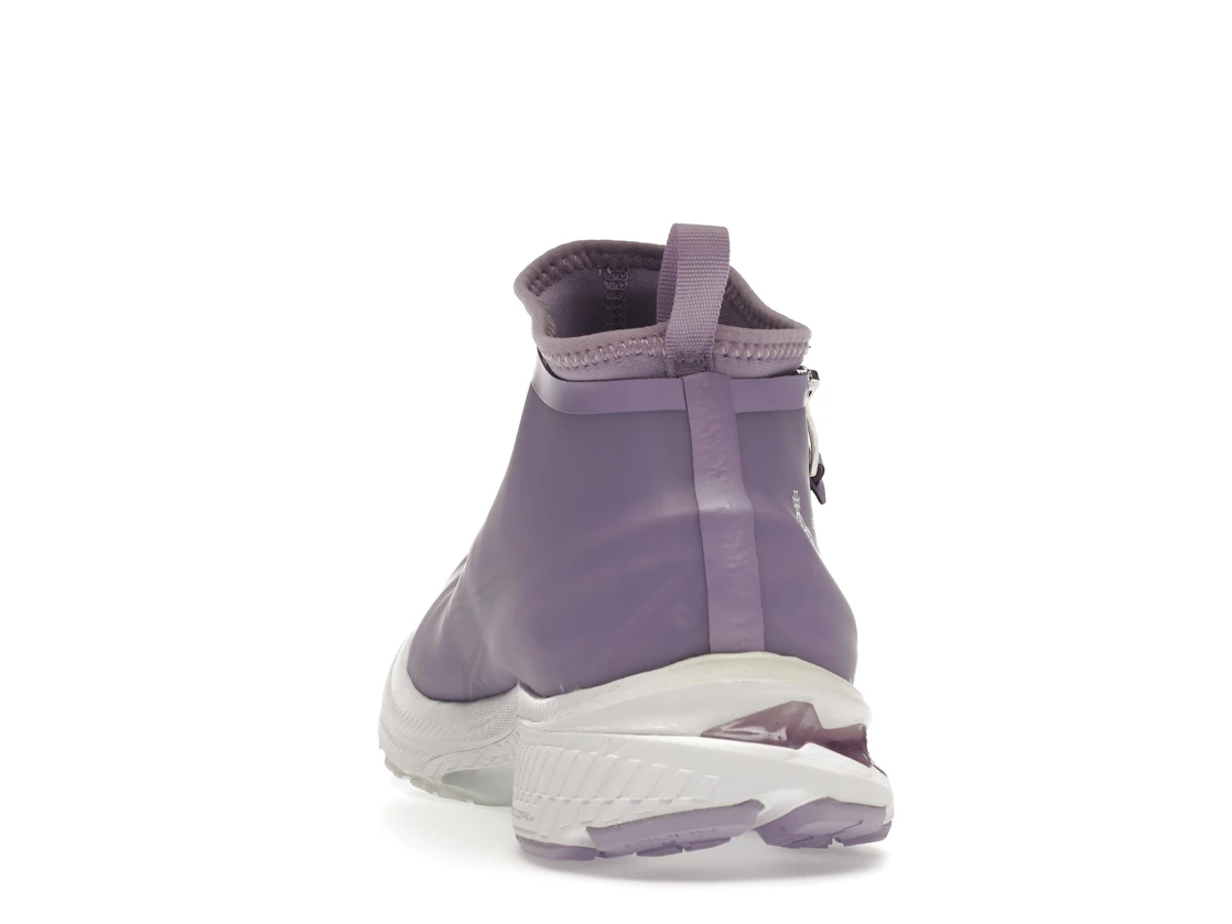 ASICS Gel-Kayano 27 LTX Vivienne Westwood Vapor