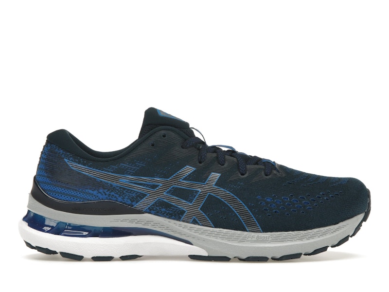 ASICS　GEL-JAYANO28 1011B440_003_SB_FR_GLB.webp?v=