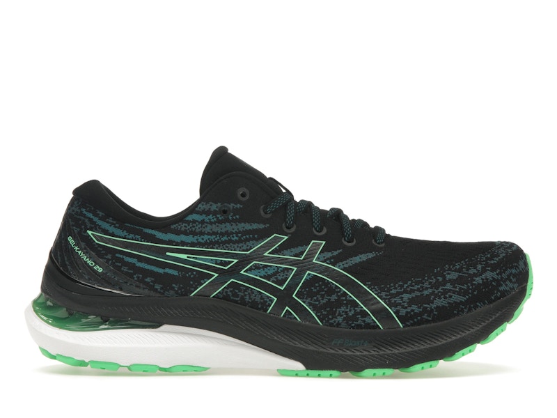 New black asics store