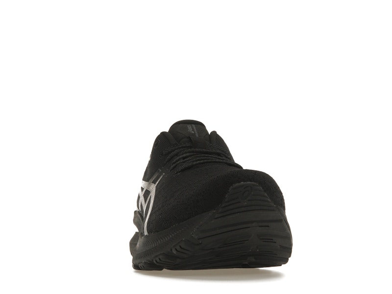 ASICS Gel-Kayano 29 Black