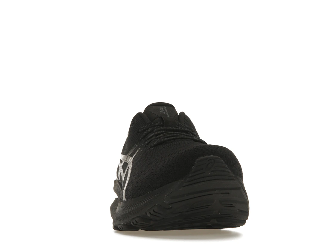 ASICS Gel-Kayano 29 Black