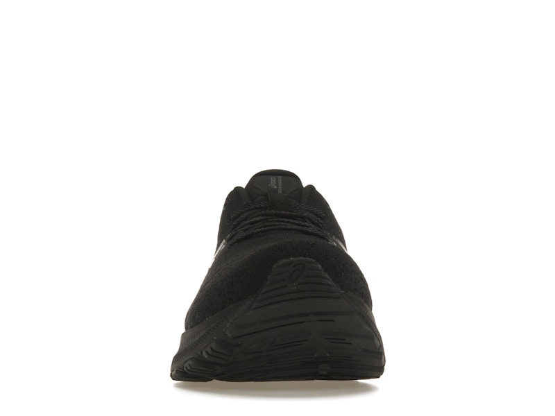 ASICS Gel-Kayano 29 Black