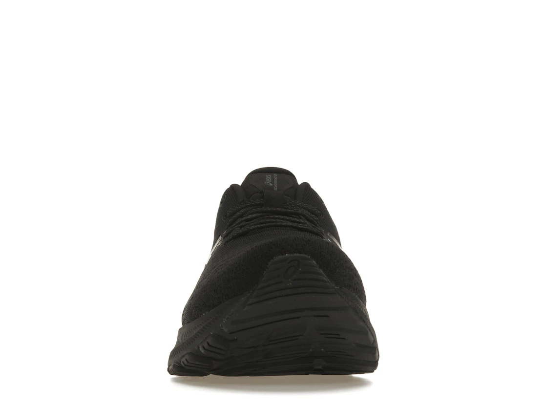 ASICS Gel-Kayano 29 Black