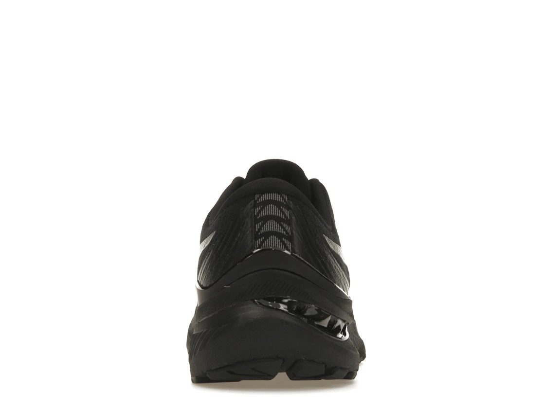 ASICS Gel-Kayano 29 Black