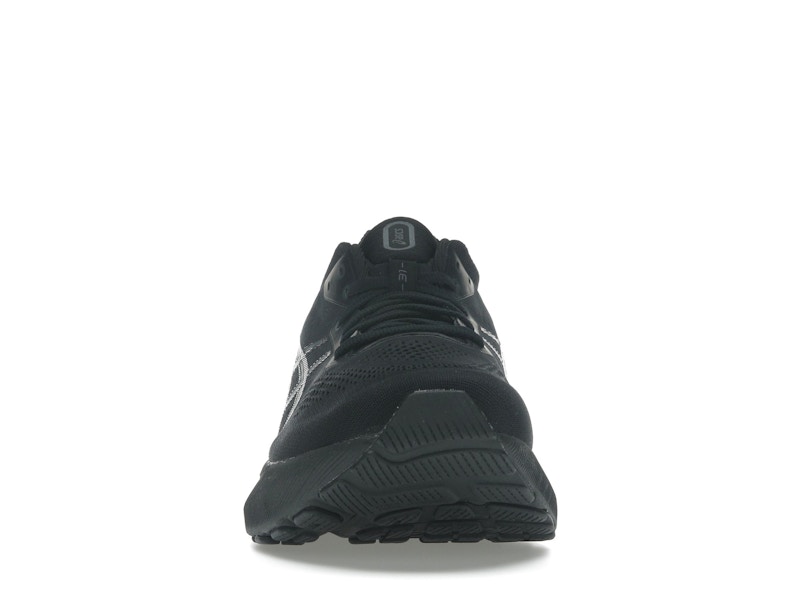 ASICS Gel-Kayano 31 Black