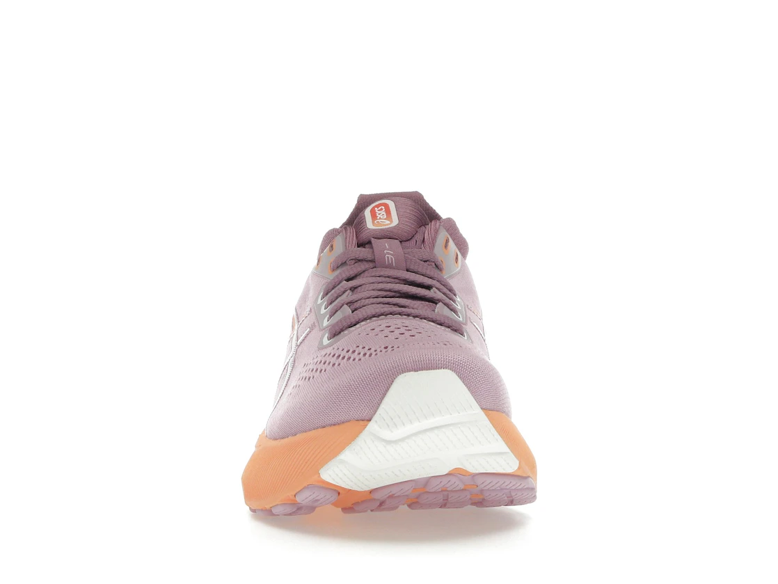 ASICS Gel-Kayano 31 Light Ube White (Women's)