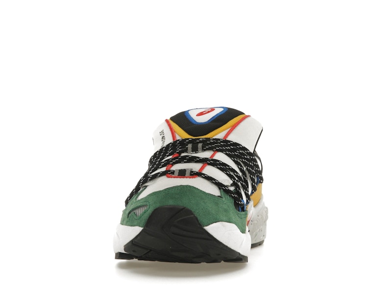 ASICS Gel-Kayano 5 Multi