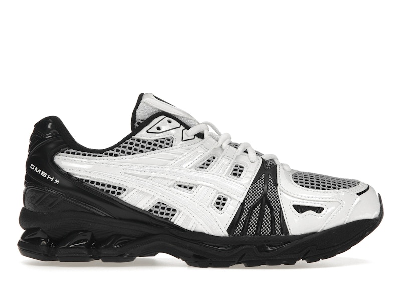 Asics gel kayano uomo Vendita outlet