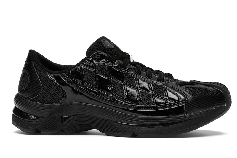 ASICS Gel-Kiril Kiko Kostadinov Black