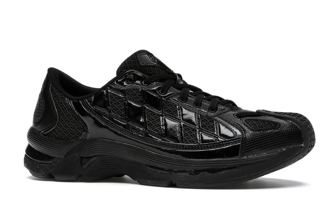 ASICS Gel-Kiril Kiko Kostadinov Black