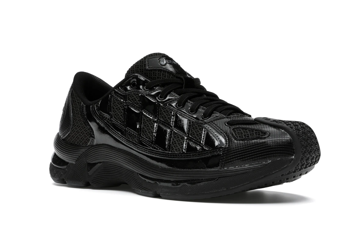 ASICS Gel-Kiril Kiko Kostadinov Black
