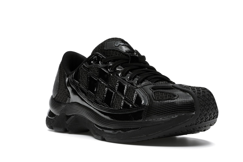 ASICS Gel-Kiril Kiko Kostadinov Black
