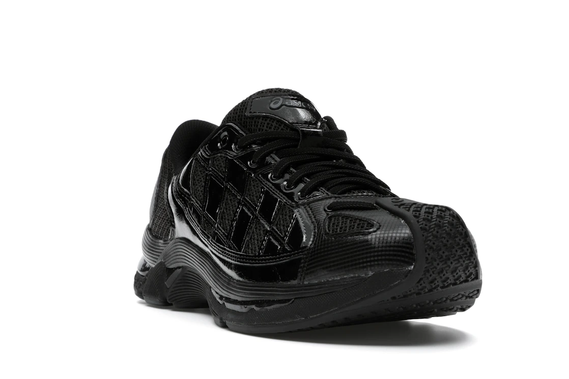 ASICS Gel-Kiril Kiko Kostadinov Black