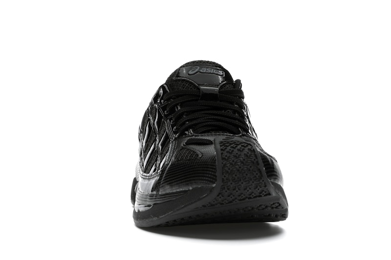 ASICS Gel-Kiril Kiko Kostadinov Black
