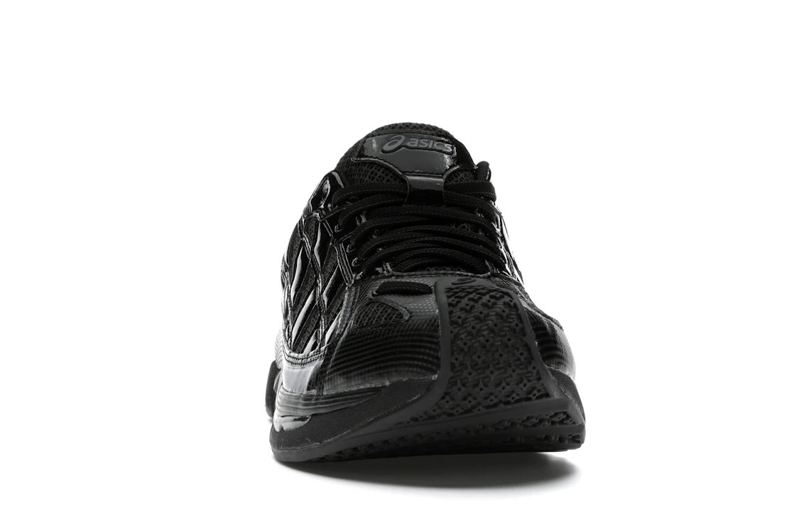 ASICS Gel-Kiril Kiko Kostadinov Black