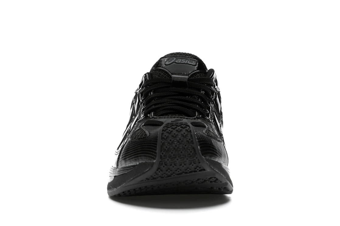 ASICS Gel-Kiril Kiko Kostadinov Black