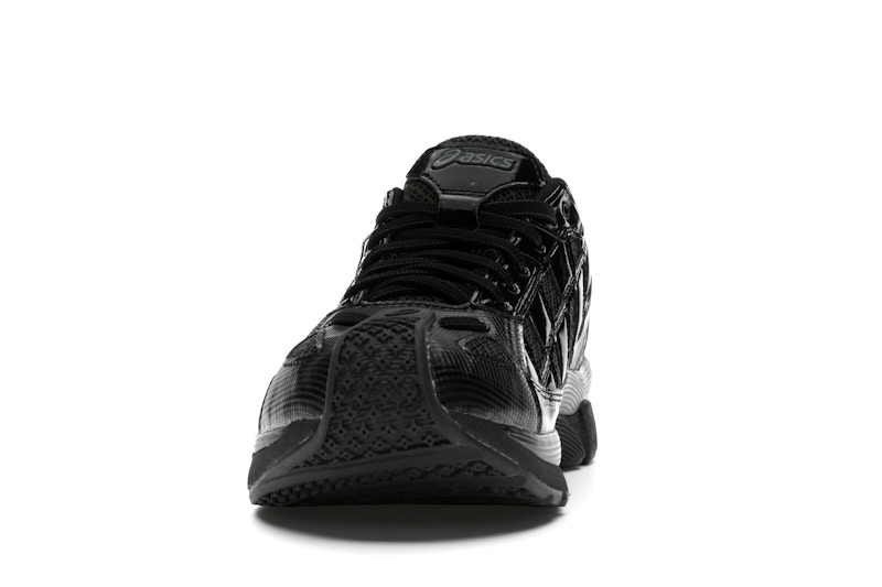 ASICS Gel-Kiril Kiko Kostadinov Black