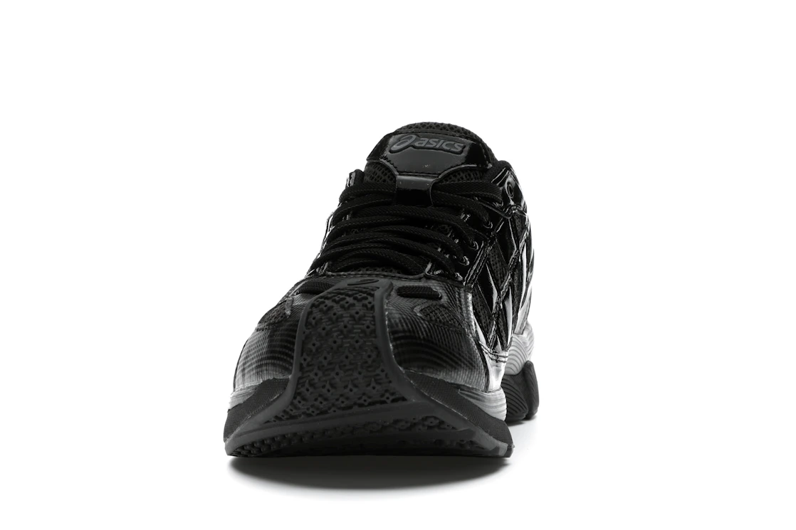 ASICS Gel-Kiril Kiko Kostadinov Black