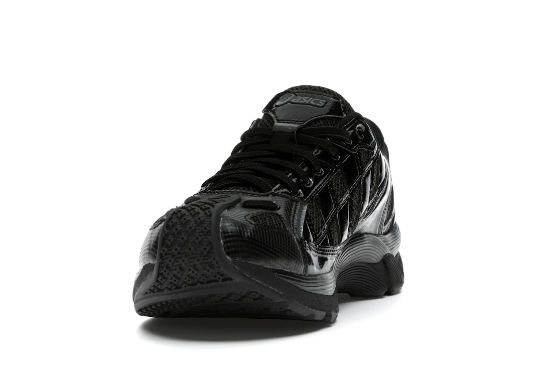 ASICS Gel-Kiril Kiko Kostadinov Black