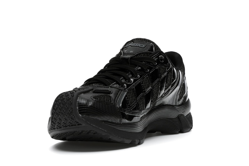 ASICS Gel-Kiril Kiko Kostadinov Black