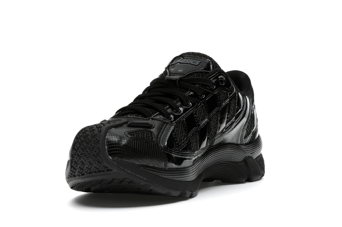 ASICS Gel-Kiril Kiko Kostadinov Black