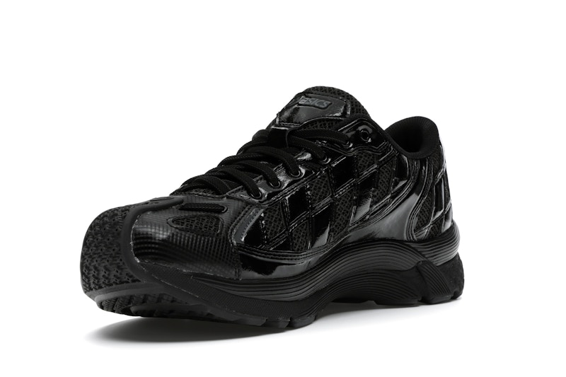 ASICS Gel-Kiril Kiko Kostadinov Black