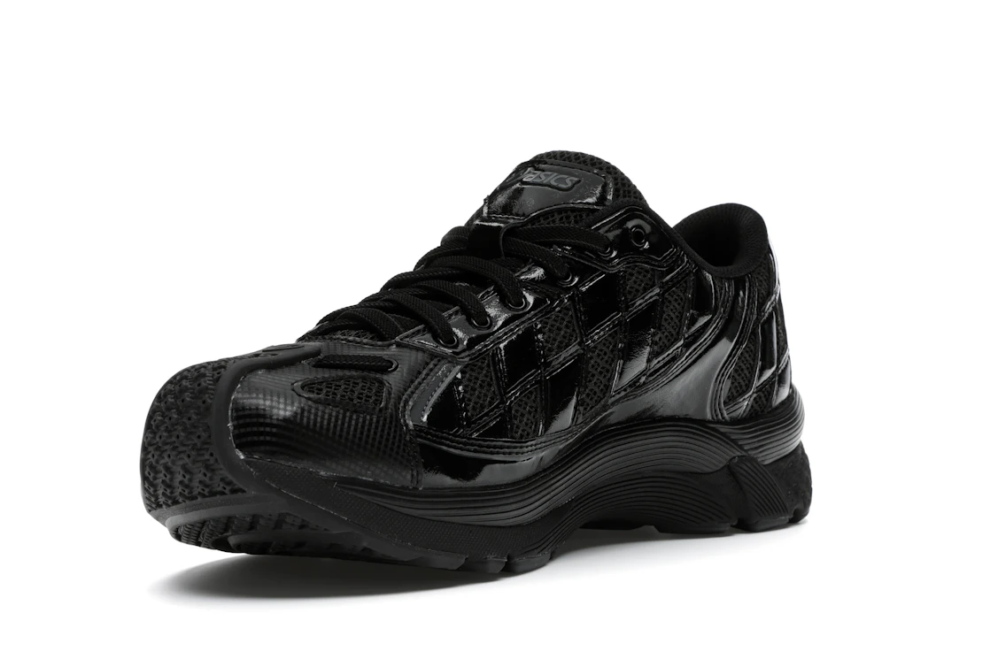 ASICS Gel-Kiril Kiko Kostadinov Black
