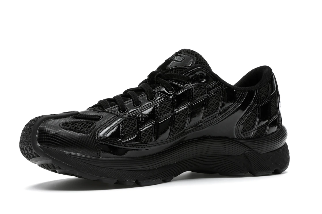 ASICS Gel-Kiril Kiko Kostadinov Black