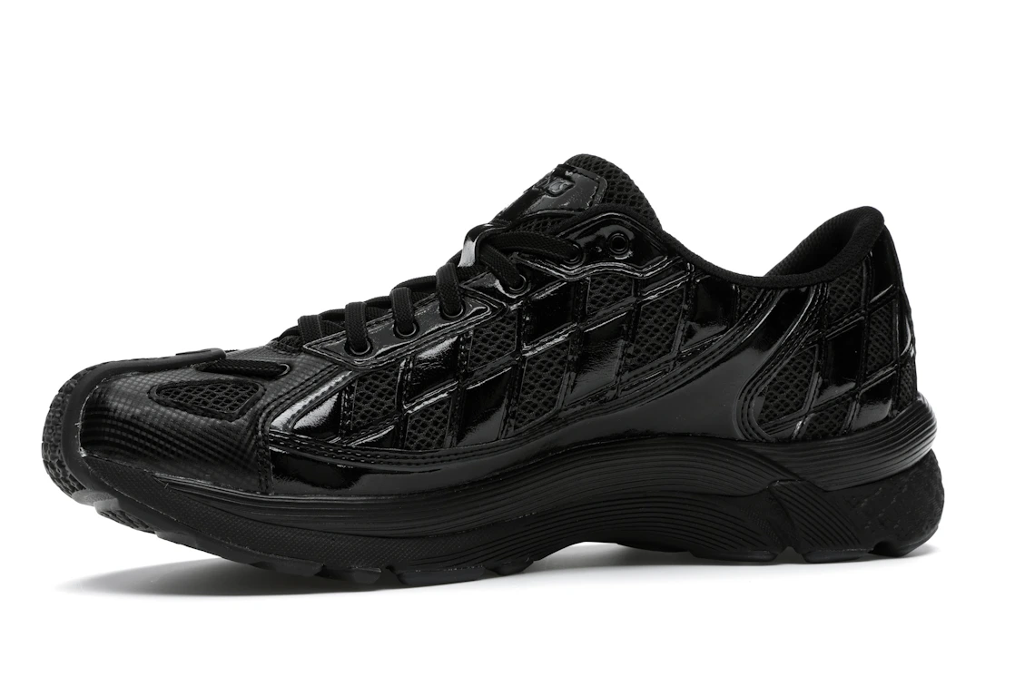 ASICS Gel-Kiril Kiko Kostadinov Black