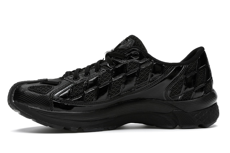 ASICS Gel-Kiril Kiko Kostadinov Black